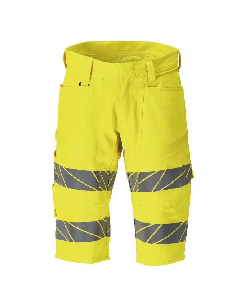 Short vêtement professionnel personnalisable