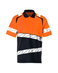 Polo, coupe moderne vêtement professionnel personnalisable