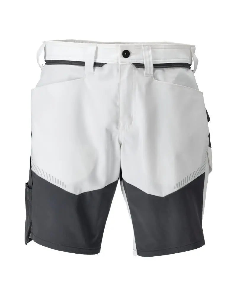 Short, poids léger vêtement professionnel personnalisable