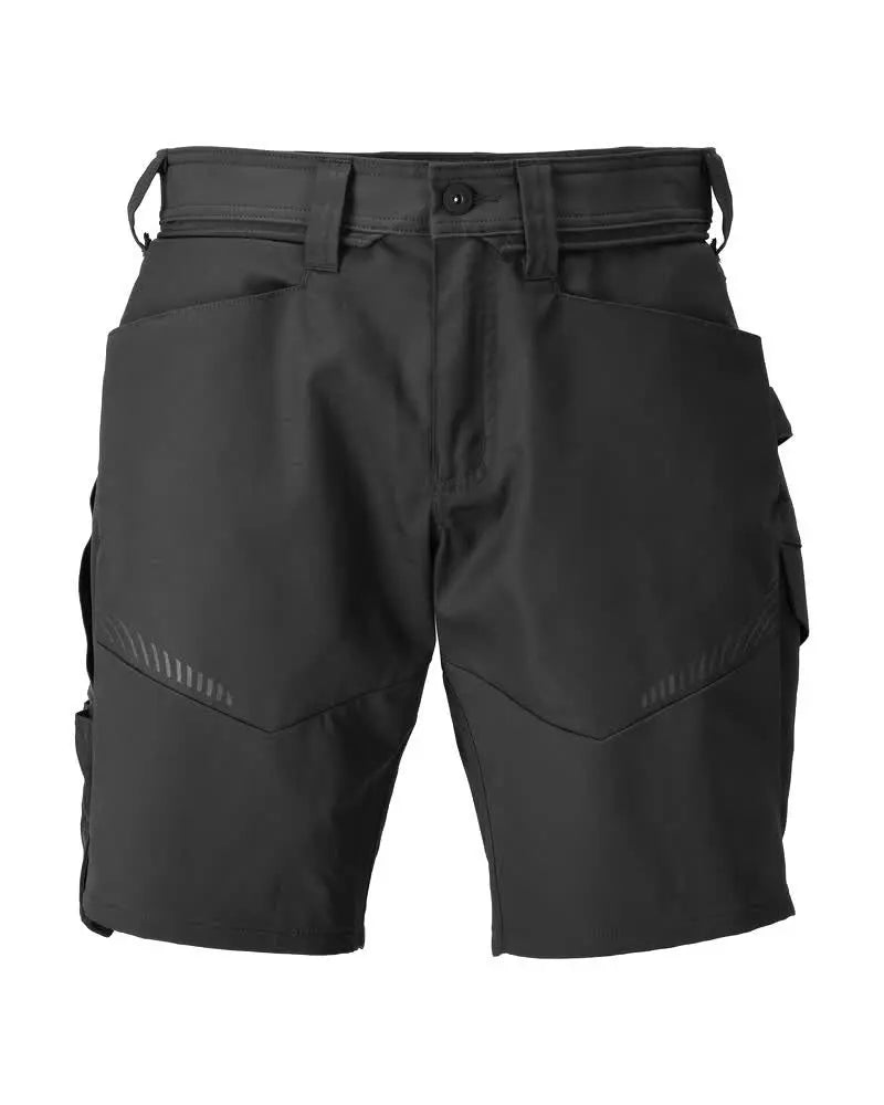 Short, poids léger vêtement professionnel personnalisable