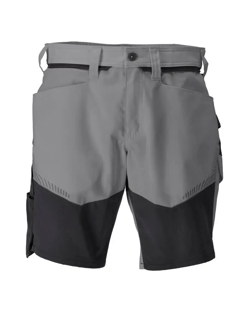 Short, poids léger vêtement professionnel personnalisable