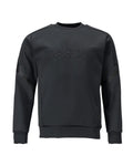 Sweatshirt, le logo MASCOT vêtement professionnel personnalisable