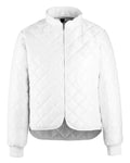 Veste thermique vêtement professionnel personnalisable