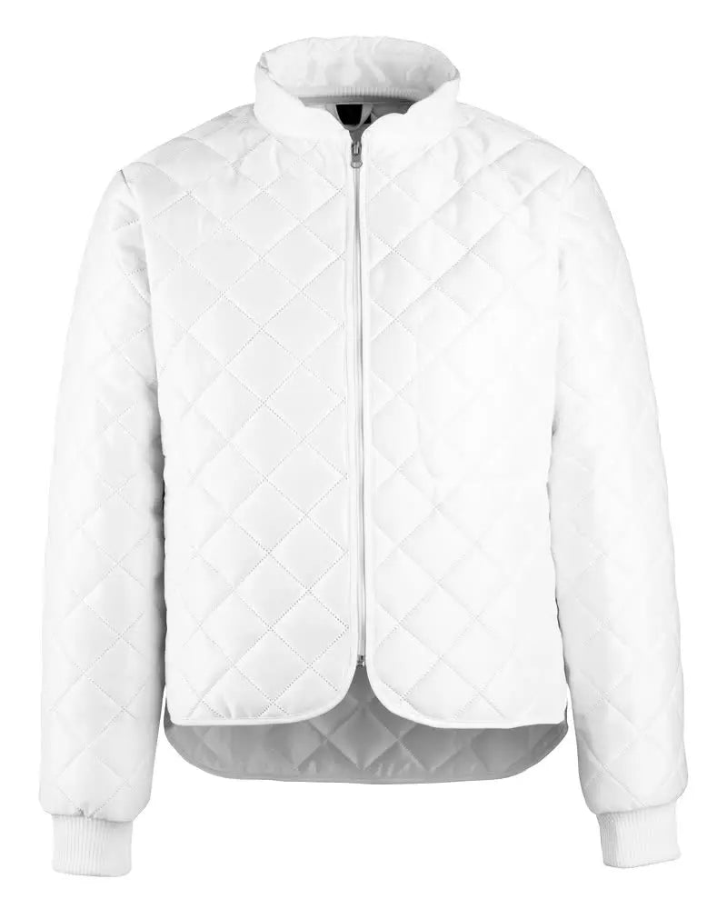 Veste thermique vêtement professionnel personnalisable