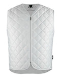 Gilet thermique vêtement professionnel personnalisable