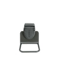 Porte-marteau, Click Pocket System vêtement professionnel personnalisable