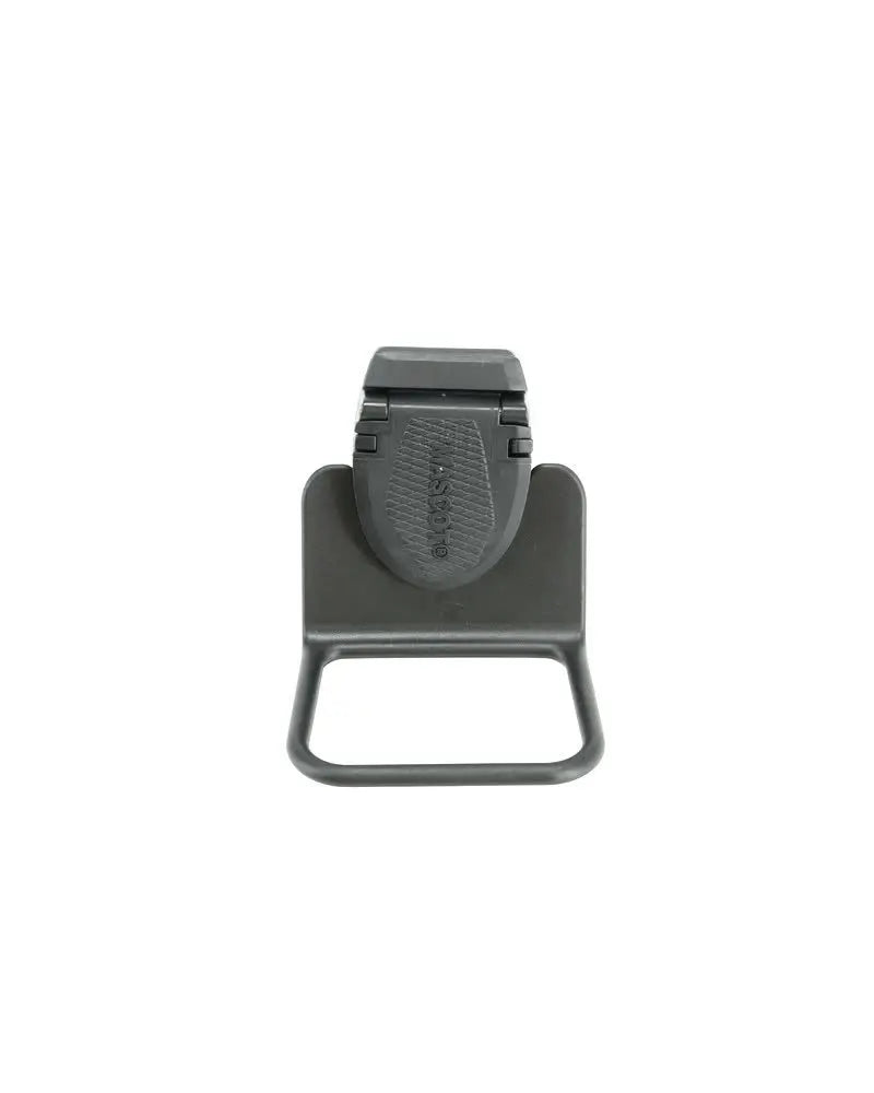 Porte-marteau, Click Pocket System vêtement professionnel personnalisable