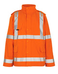 MASCOT® Feldbach vêtement professionnel personnalisable