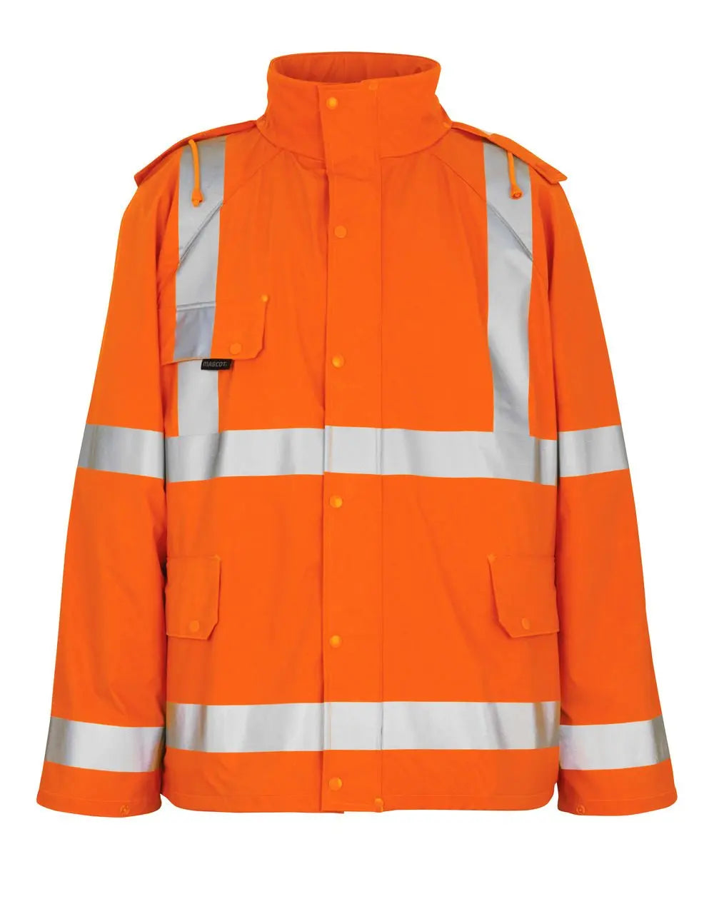 MASCOT® Feldbach vêtement professionnel personnalisable