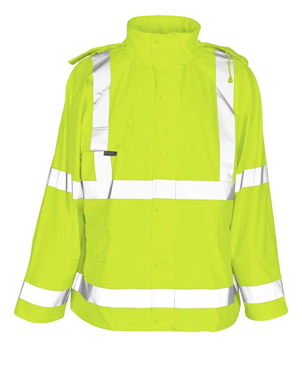 MASCOT® Feldbach vêtement professionnel personnalisable