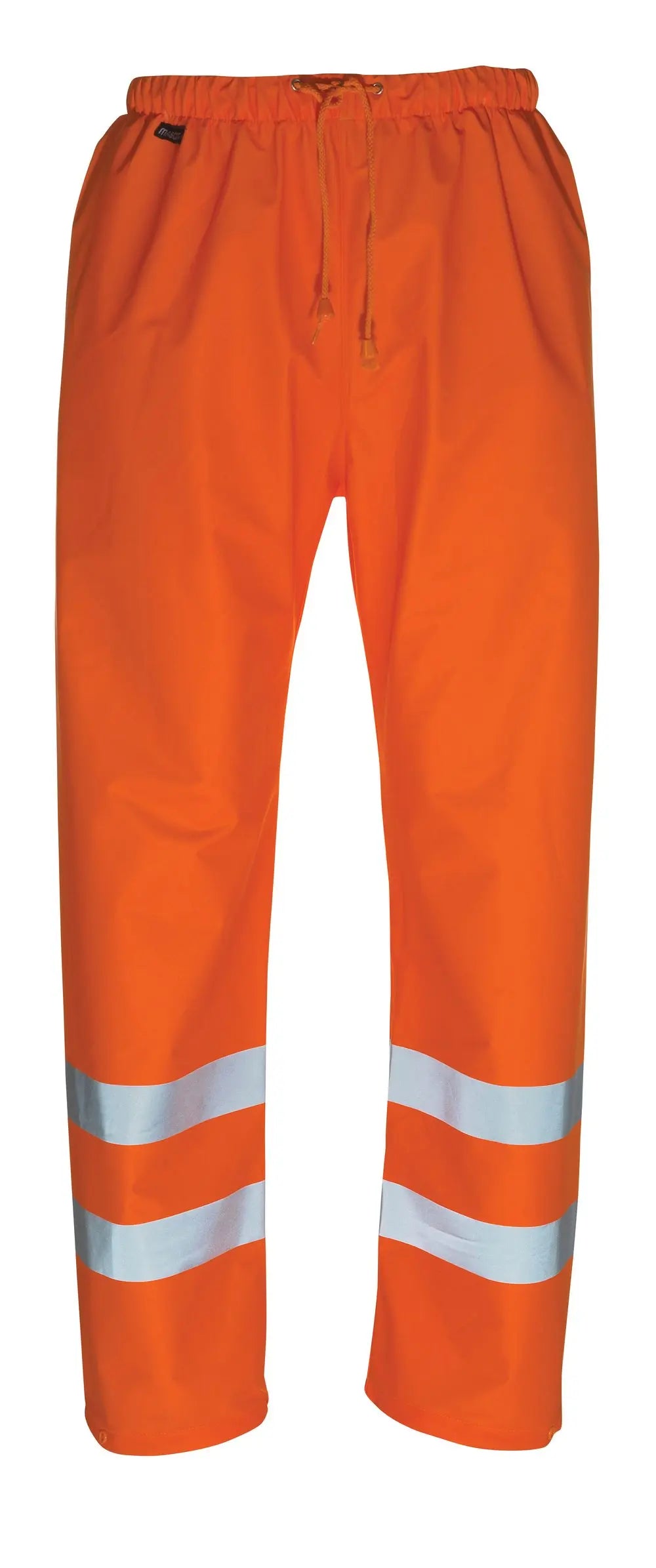 MASCOT® Wolfsberg vêtement professionnel personnalisable