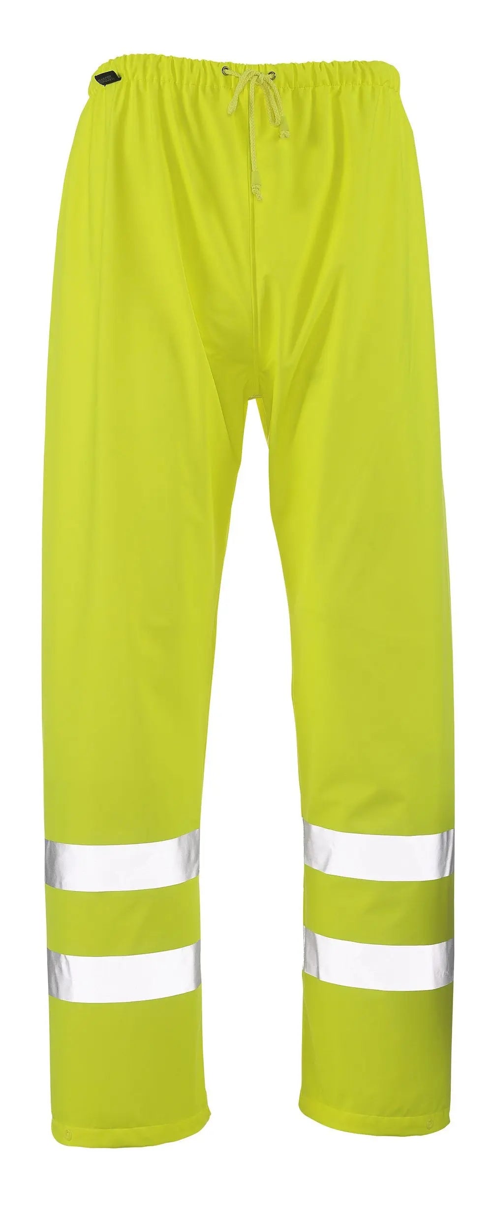 MASCOT® Wolfsberg vêtement professionnel personnalisable