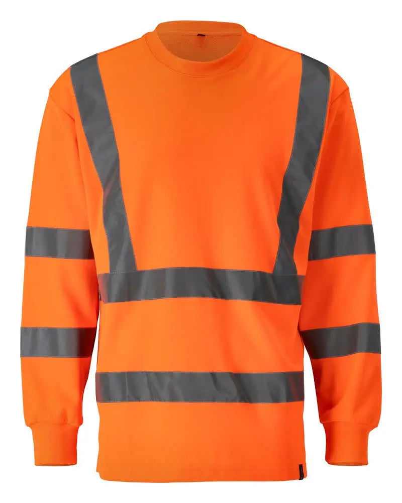 MASCOT® Melita vêtement professionnel personnalisable