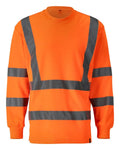 MASCOT® Melita vêtement professionnel personnalisable