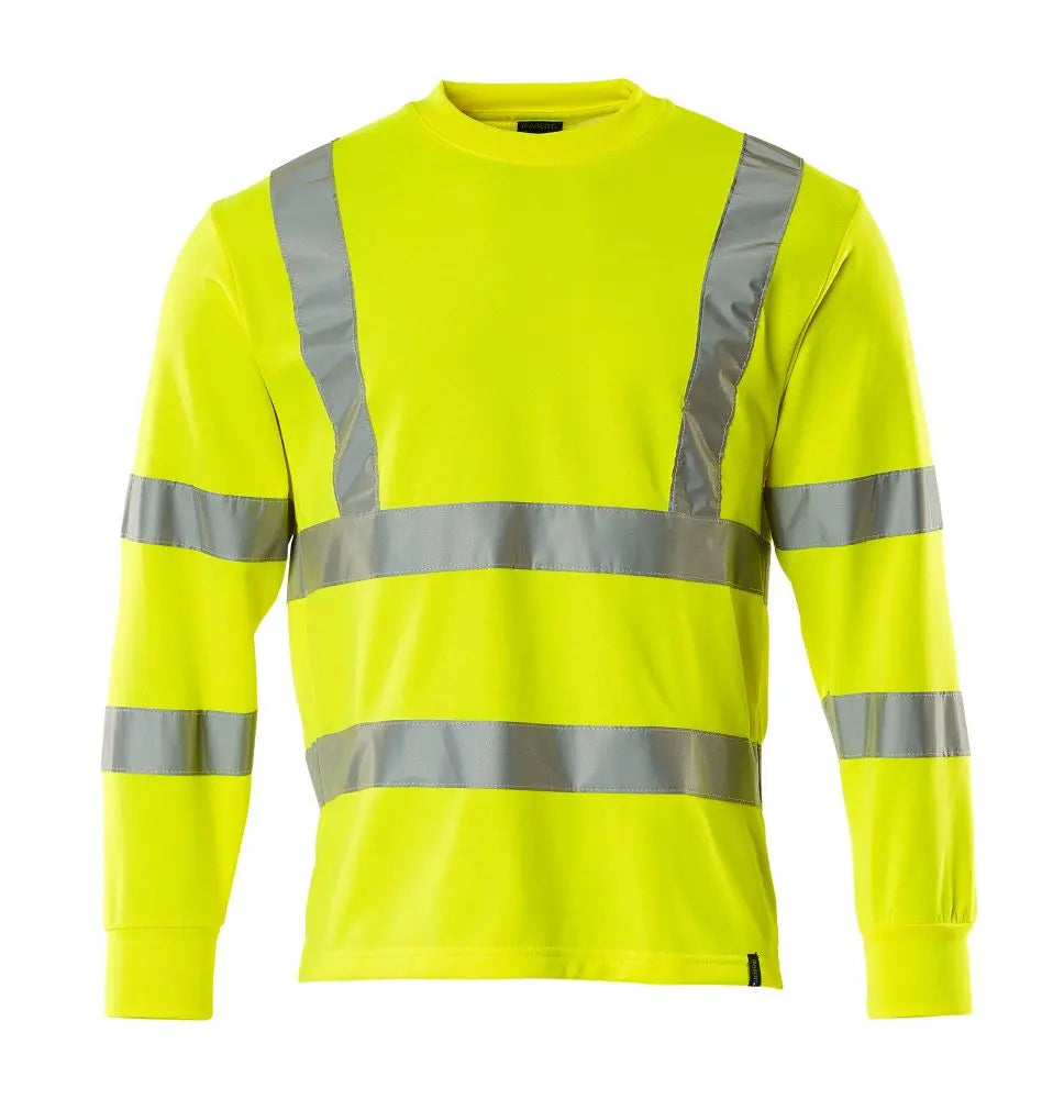 MASCOT® Melita vêtement professionnel personnalisable