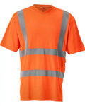 MASCOT® Espinosa vêtement professionnel personnalisable