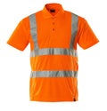 MASCOT® Itabuna vêtement professionnel personnalisable