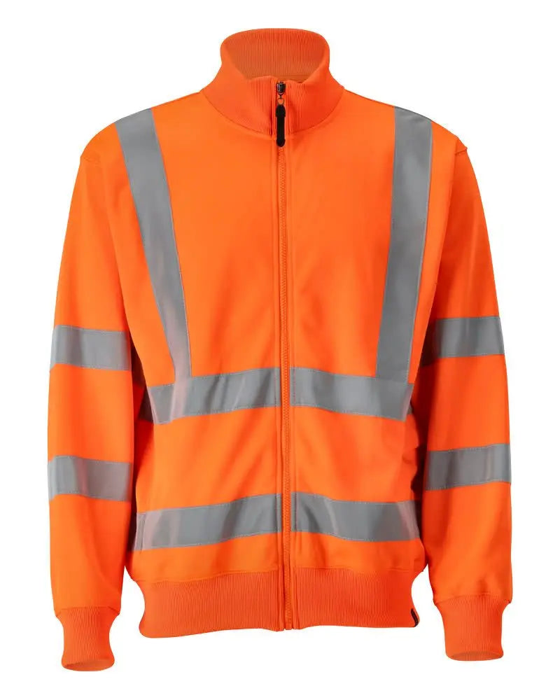 MASCOT® Maringa vêtement professionnel personnalisable