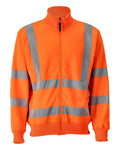 MASCOT® Maringa vêtement professionnel personnalisable