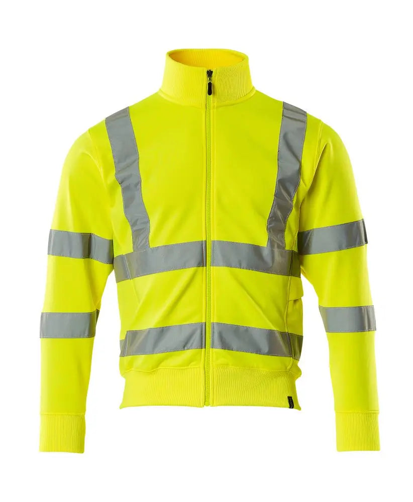 MASCOT® Maringa vêtement professionnel personnalisable