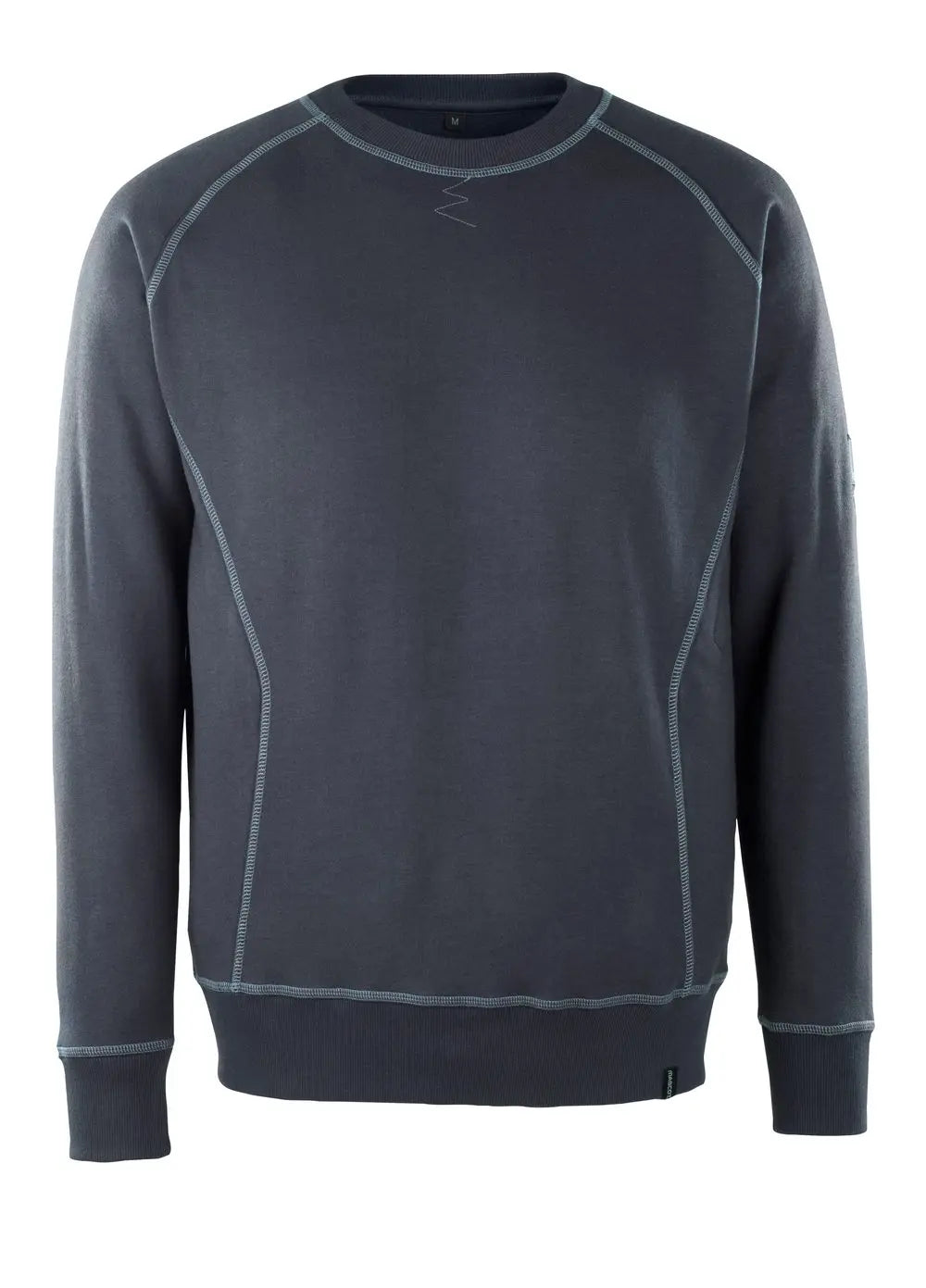 MASCOT® Horgen vêtement professionnel personnalisable