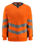 MASCOT® Wigton vêtement professionnel personnalisable