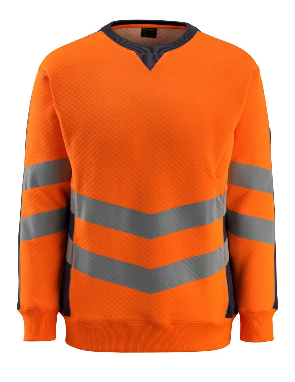 MASCOT® Wigton vêtement professionnel personnalisable