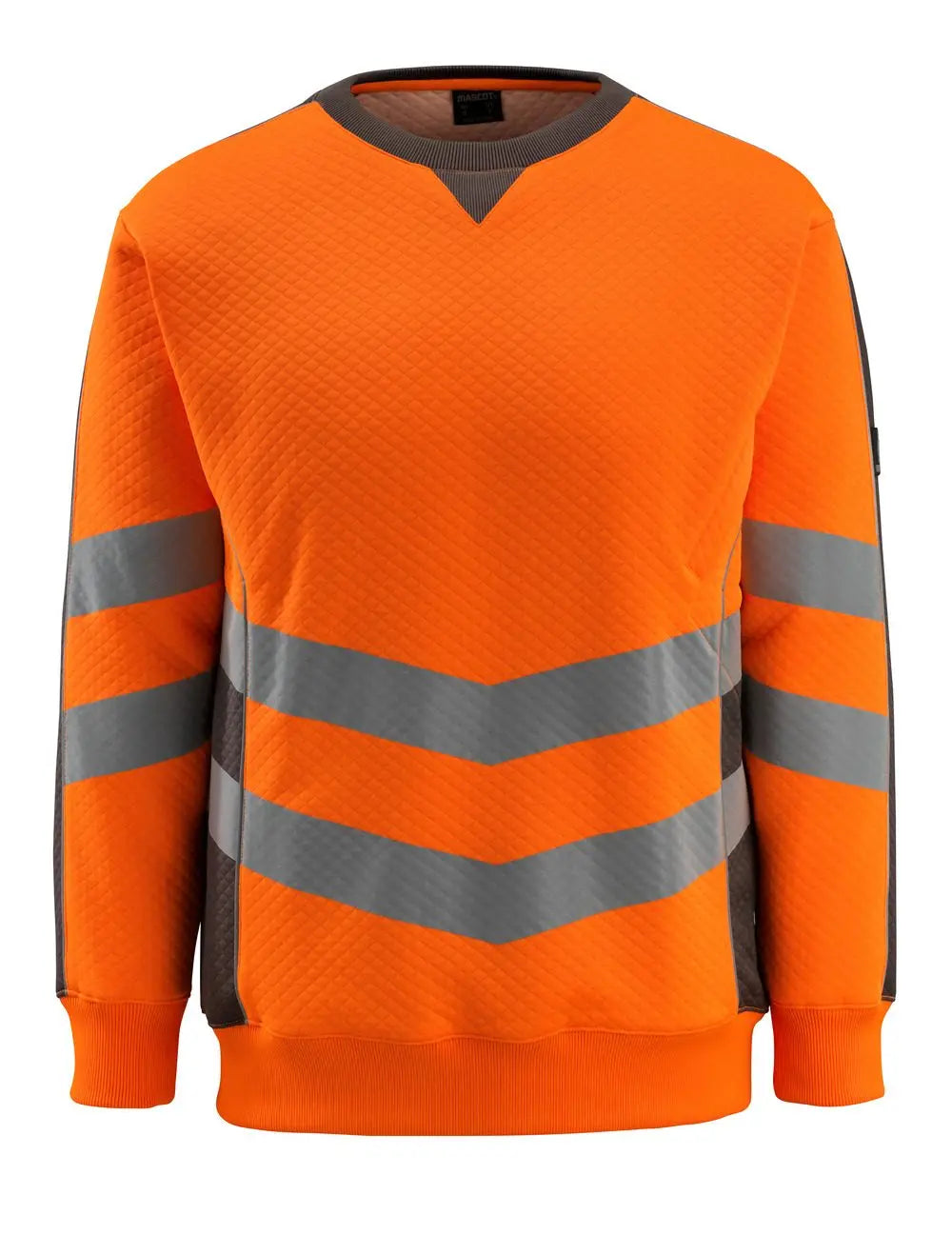 MASCOT® Wigton vêtement professionnel personnalisable