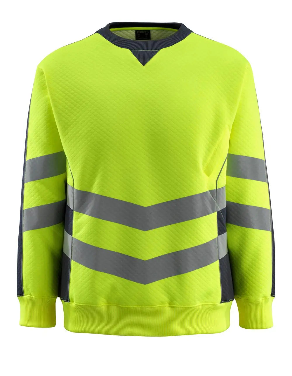 MASCOT® Wigton vêtement professionnel personnalisable