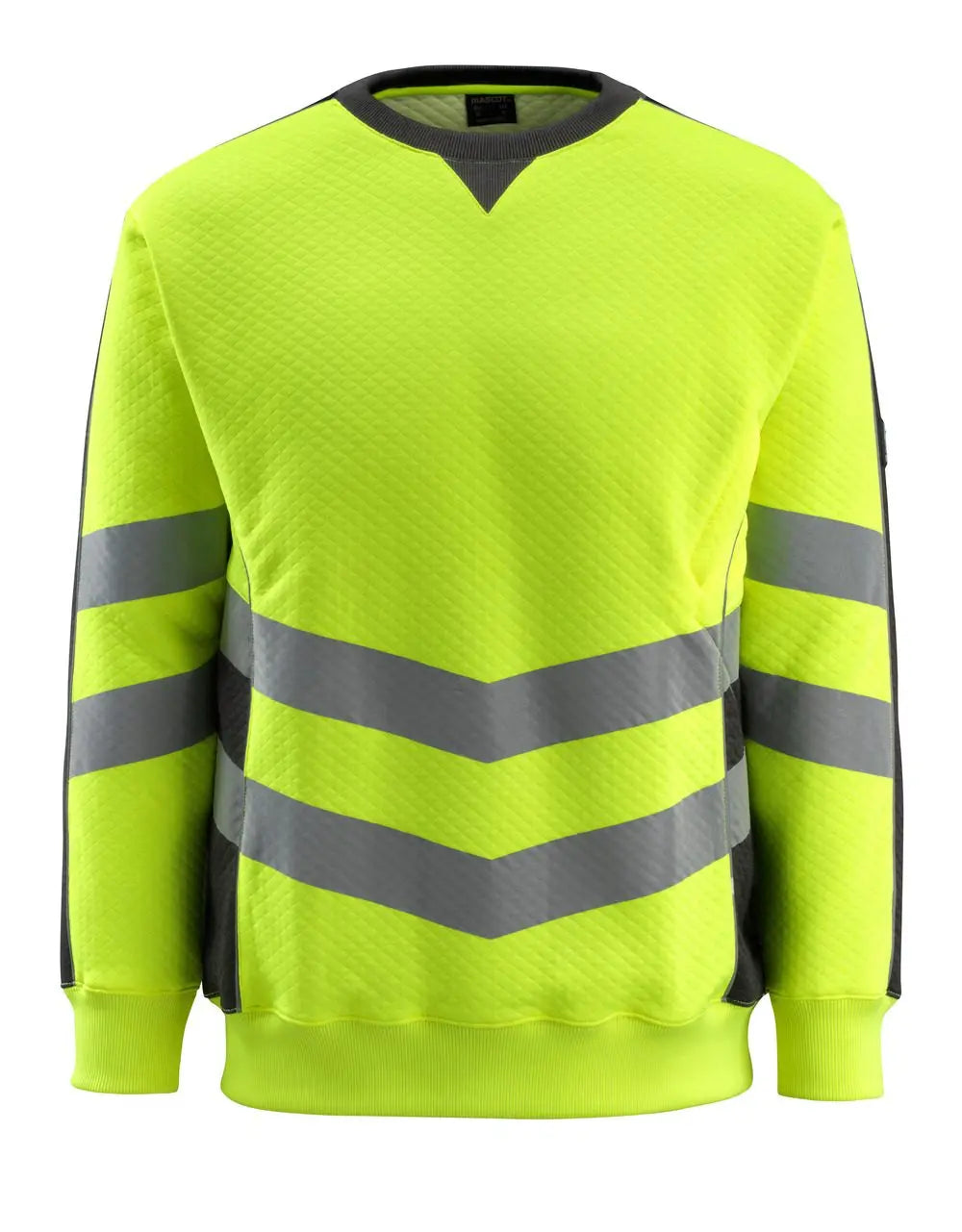 MASCOT® Wigton vêtement professionnel personnalisable