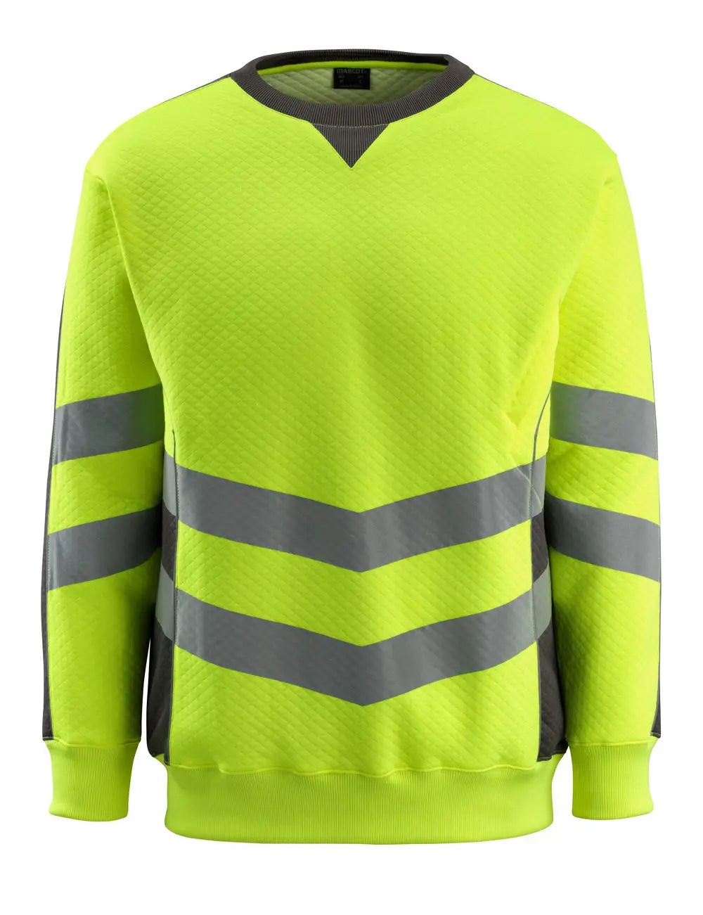 MASCOT® Wigton vêtement professionnel personnalisable