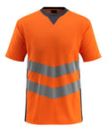 MASCOT® Sandwell vêtement professionnel personnalisable