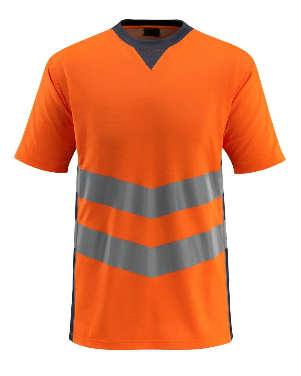 MASCOT® Sandwell vêtement professionnel personnalisable