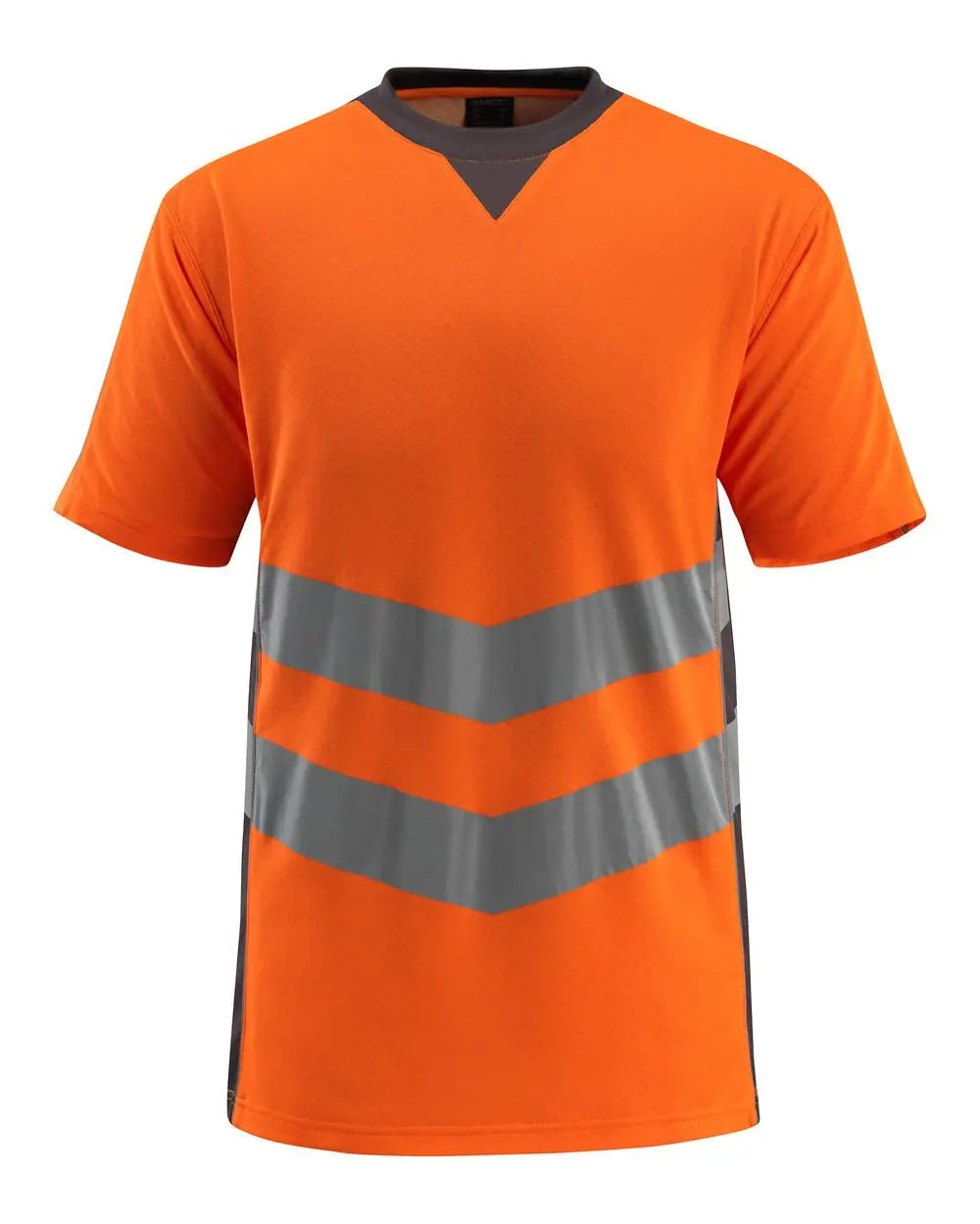 MASCOT® Sandwell vêtement professionnel personnalisable