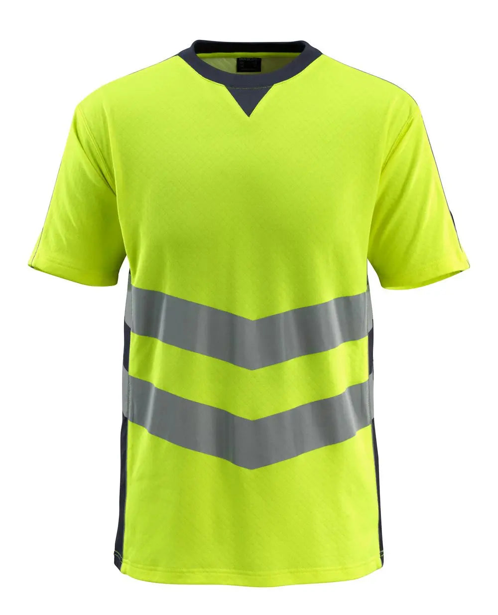 MASCOT® Sandwell vêtement professionnel personnalisable