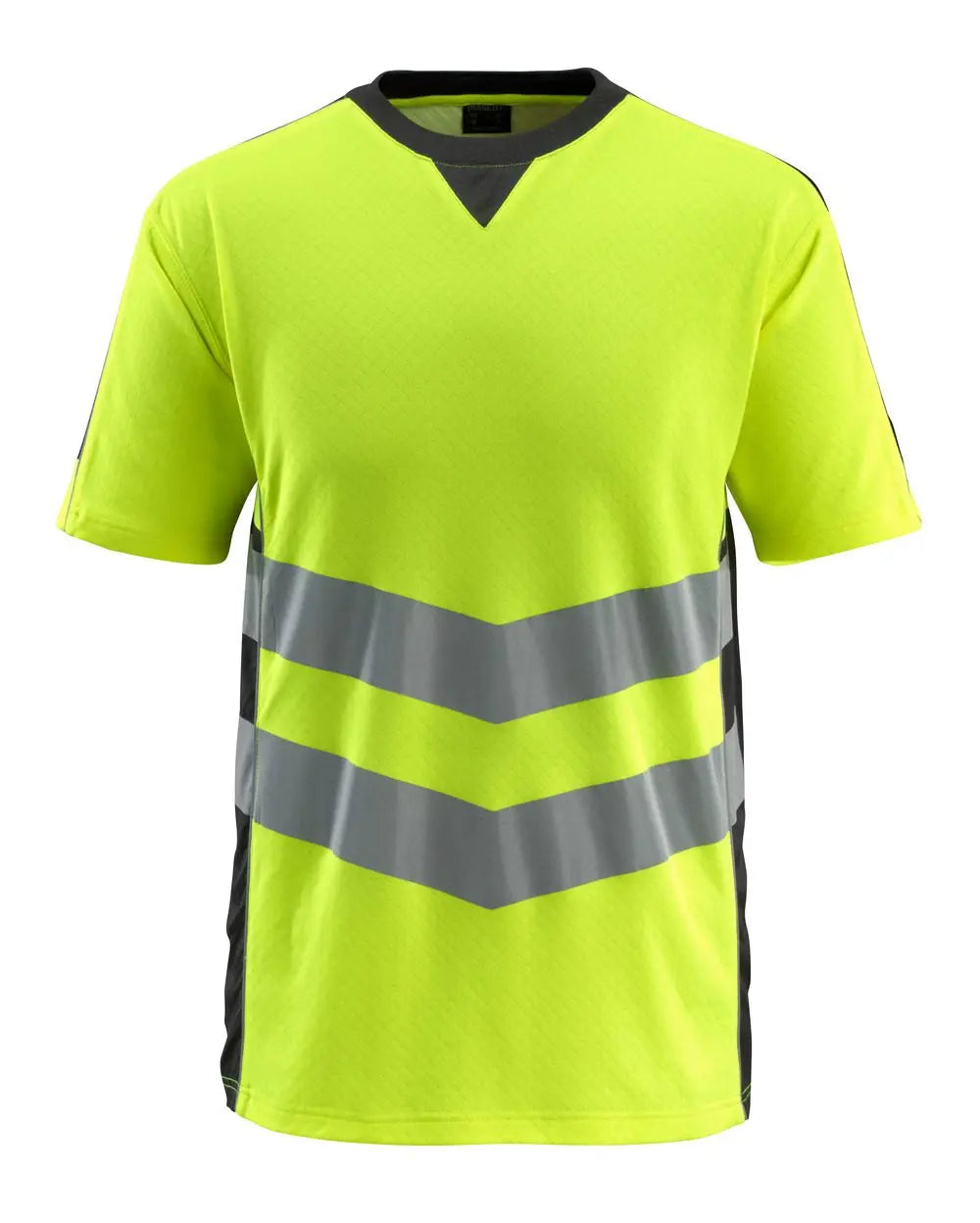 MASCOT® Sandwell vêtement professionnel personnalisable