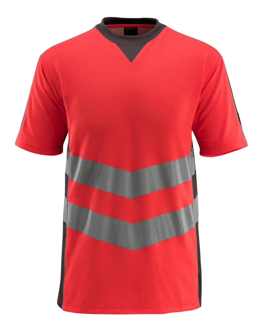 MASCOT® Sandwell vêtement professionnel personnalisable