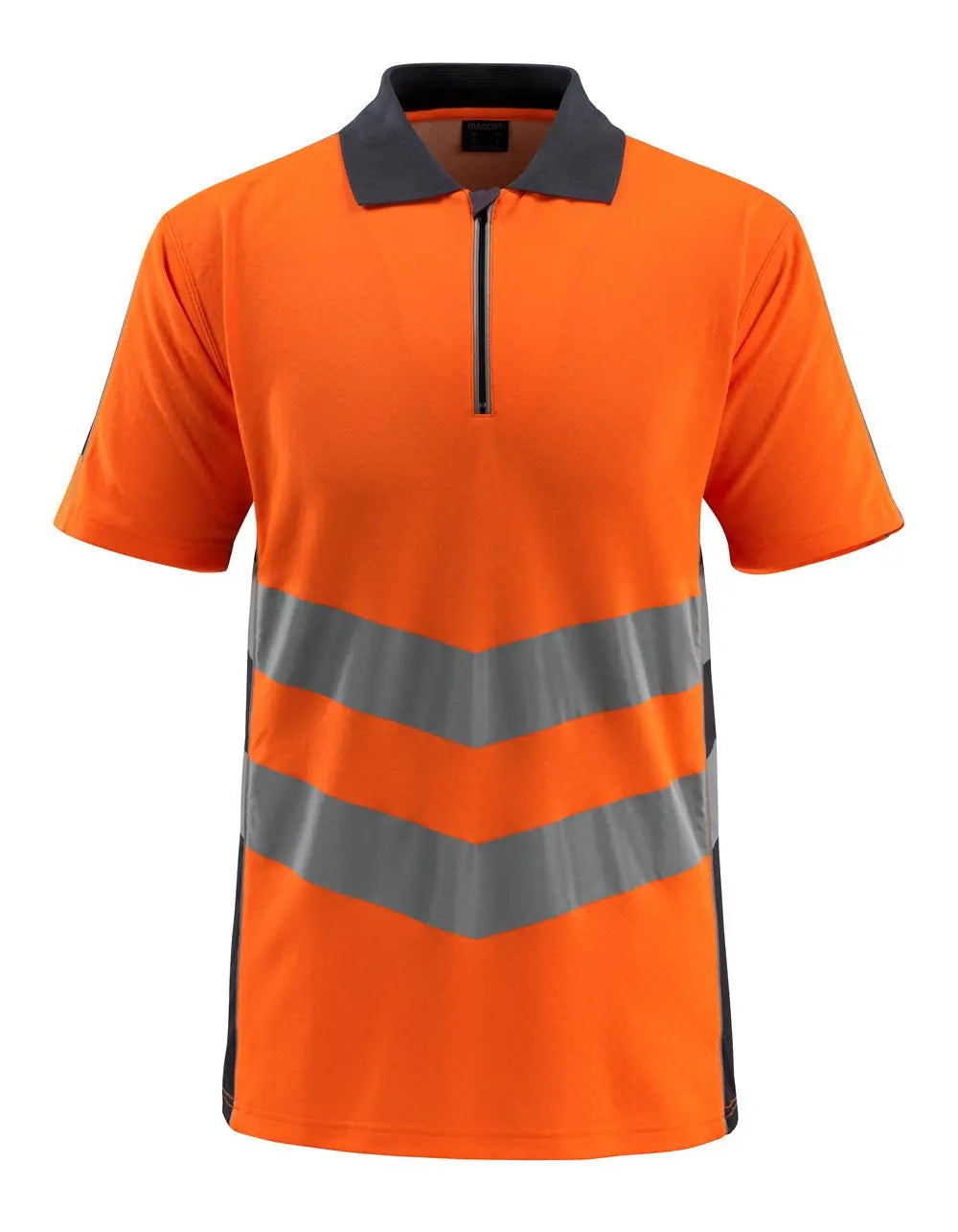 MASCOT® Murton vêtement professionnel personnalisable