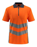 MASCOT® Murton vêtement professionnel personnalisable