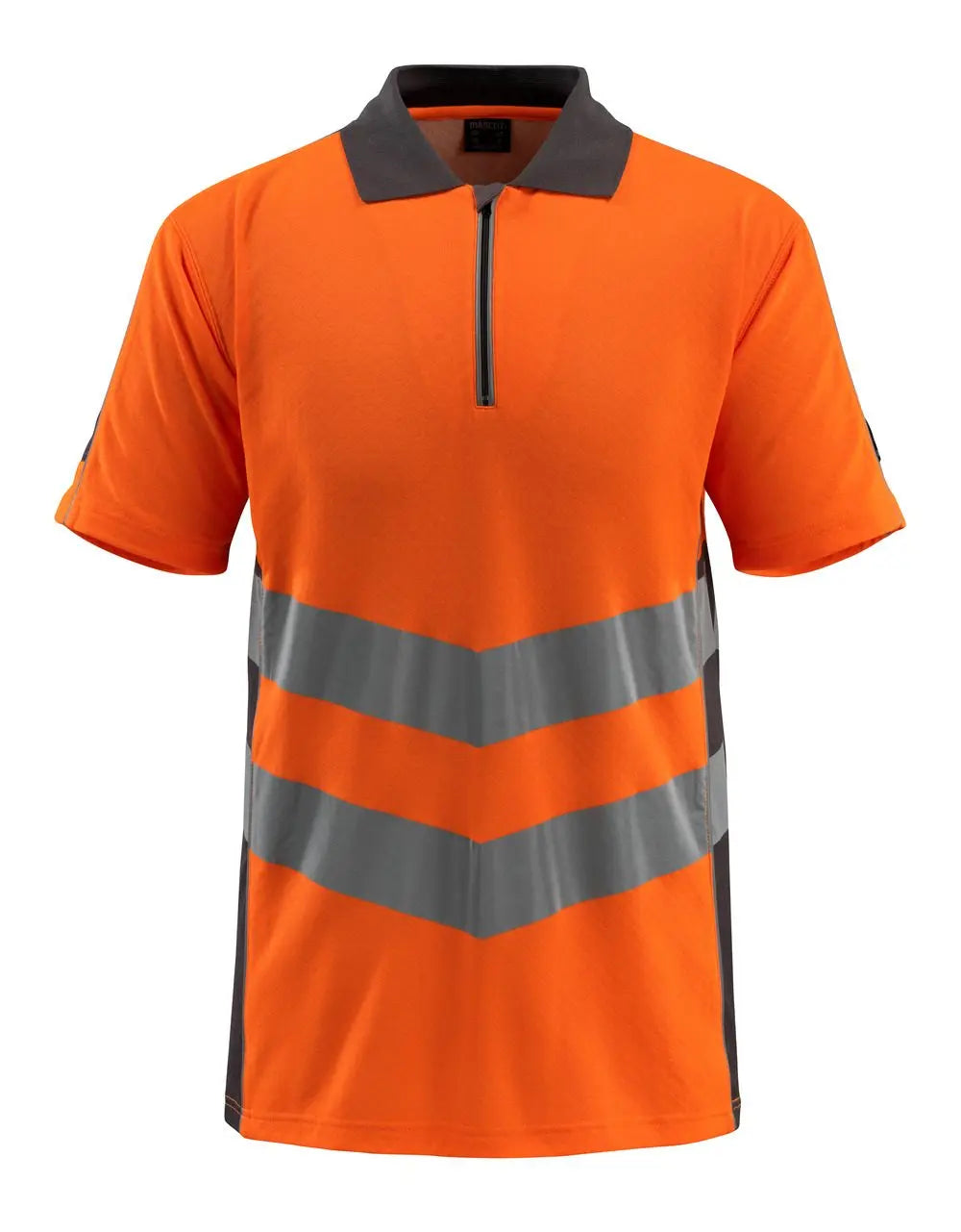 MASCOT® Murton vêtement professionnel personnalisable