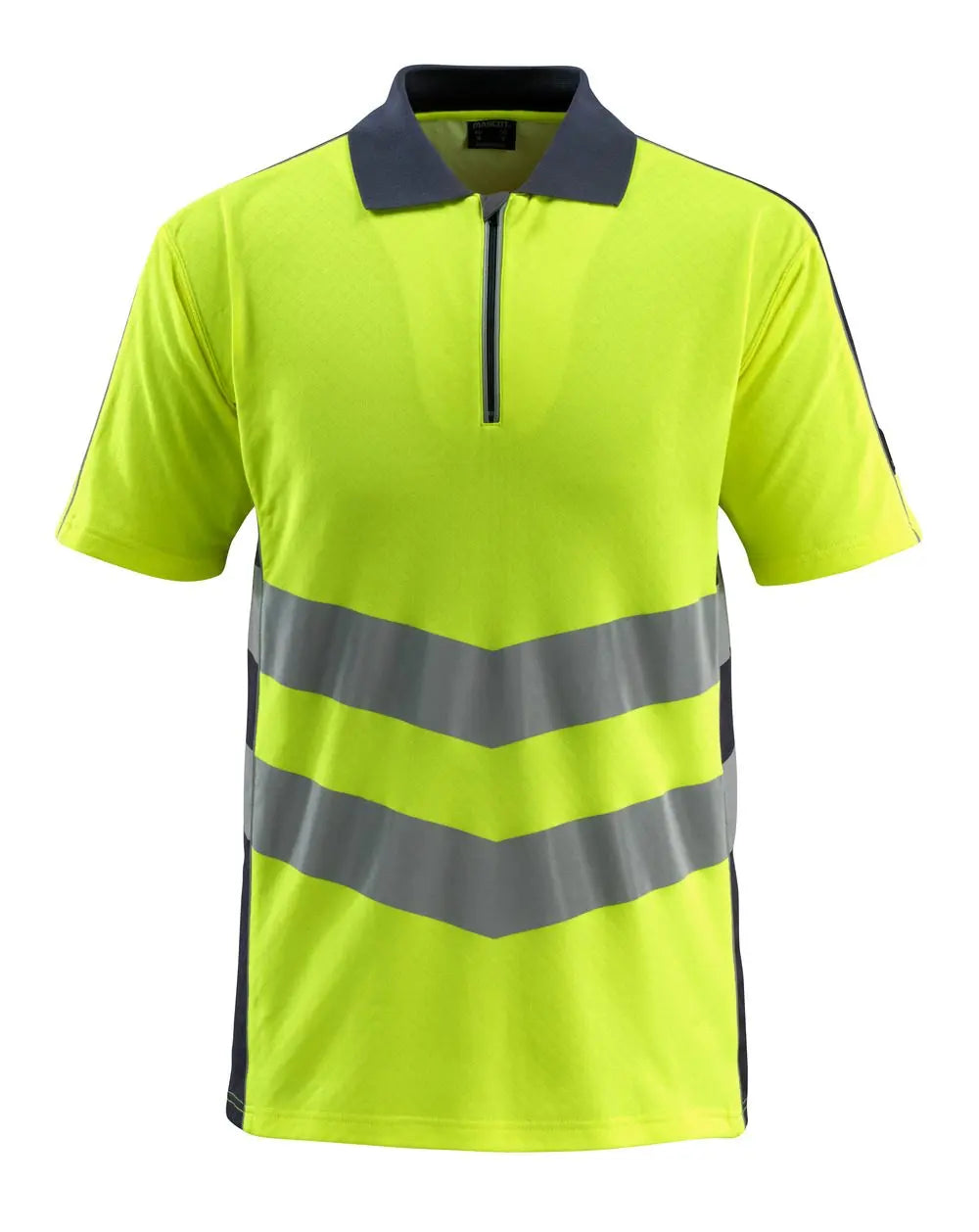 MASCOT® Murton vêtement professionnel personnalisable