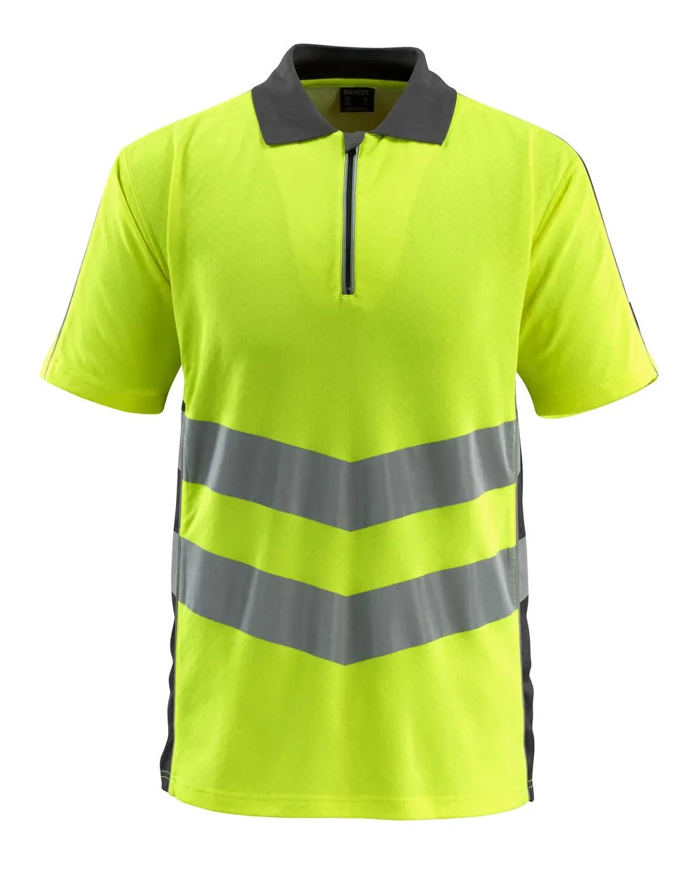 MASCOT® Murton vêtement professionnel personnalisable