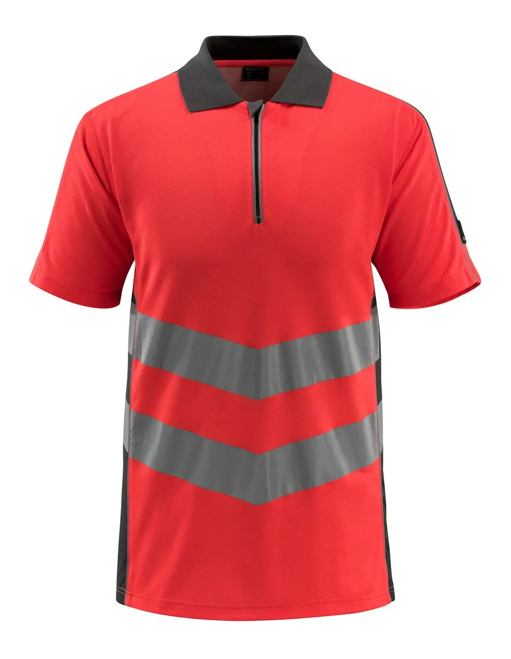 MASCOT® Murton vêtement professionnel personnalisable