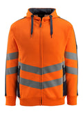 MASCOT® Corby vêtement professionnel personnalisable