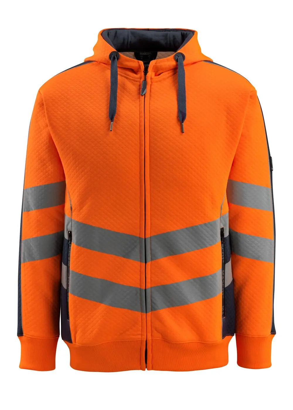 MASCOT® Corby vêtement professionnel personnalisable