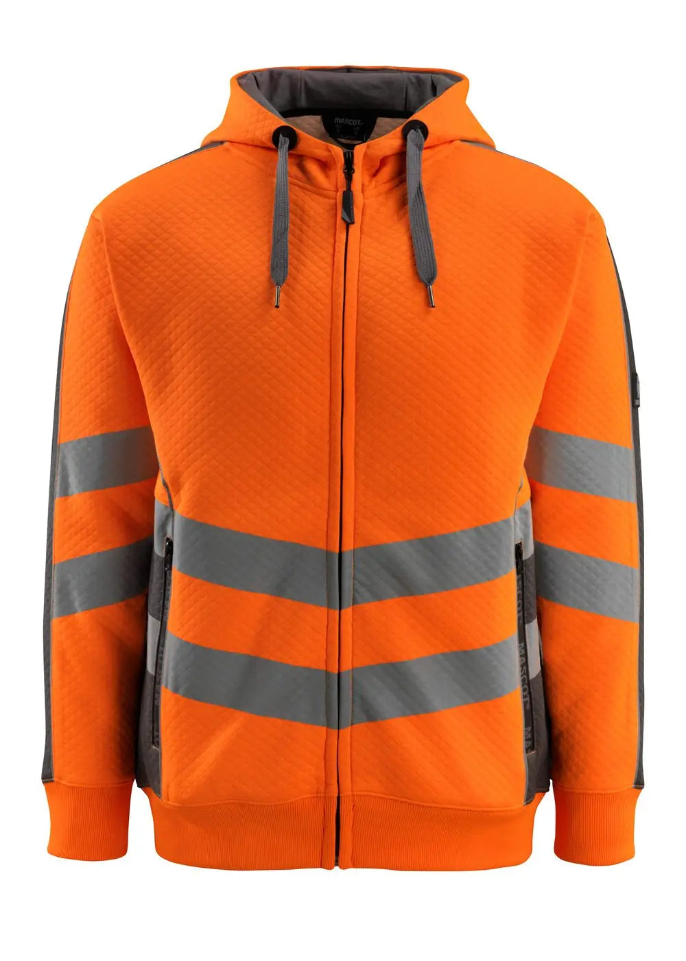 MASCOT® Corby vêtement professionnel personnalisable