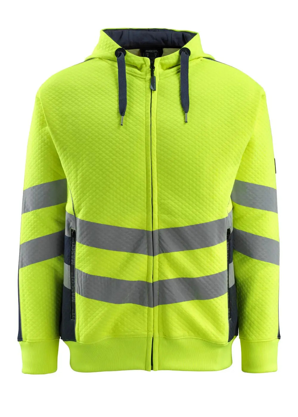MASCOT® Corby vêtement professionnel personnalisable