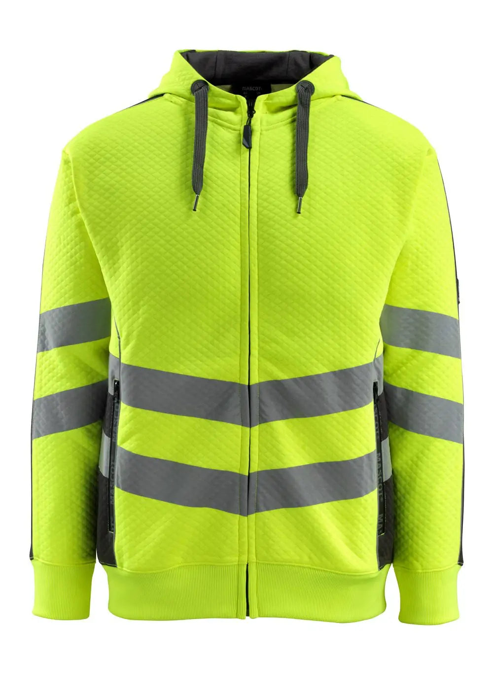 MASCOT® Corby vêtement professionnel personnalisable