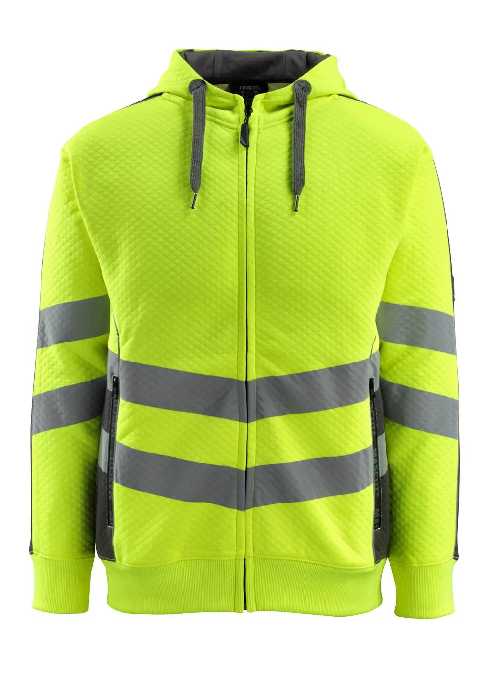 MASCOT® Corby vêtement professionnel personnalisable
