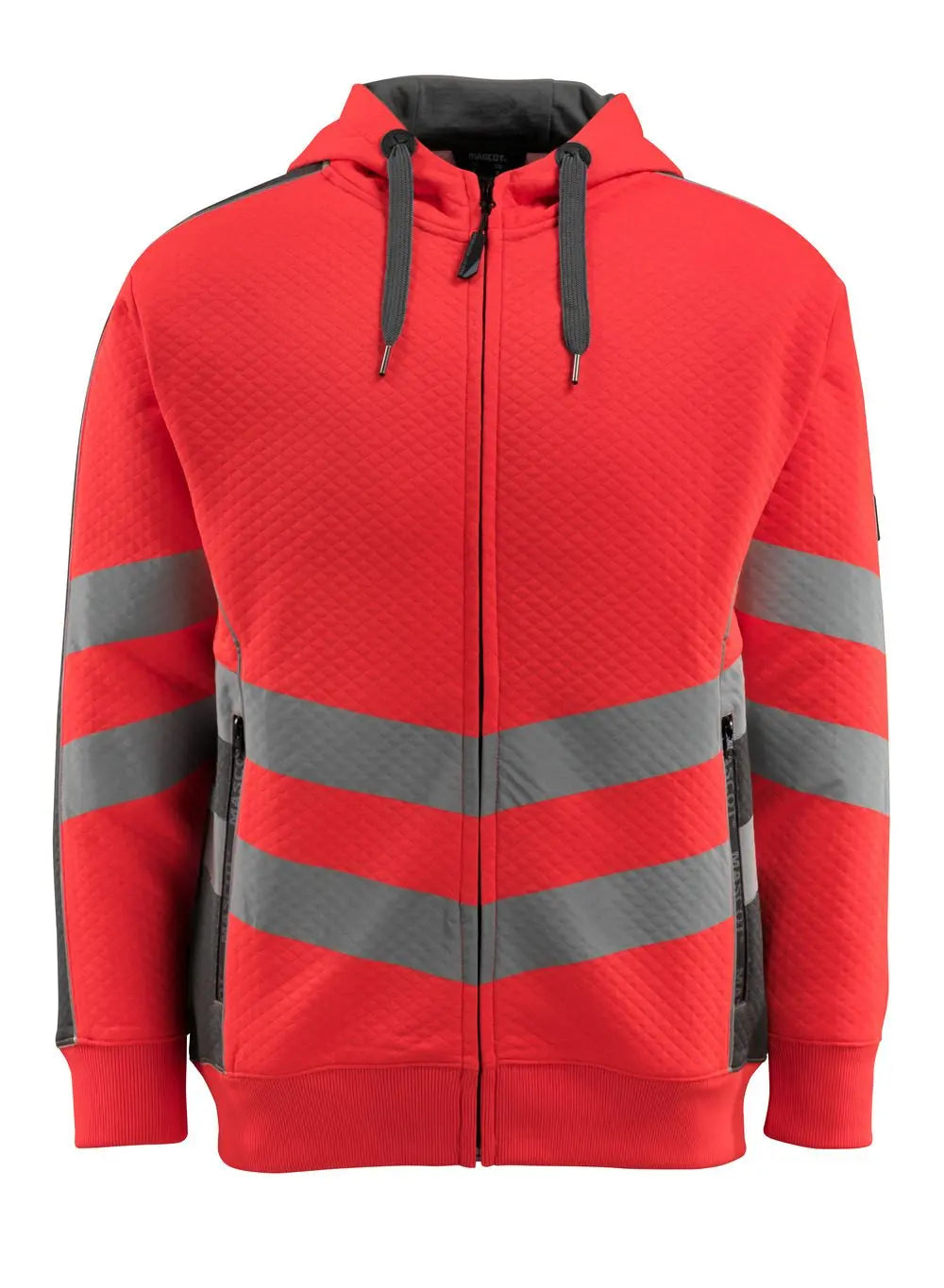 MASCOT® Corby vêtement professionnel personnalisable